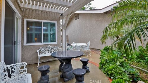 1615 Carmel Cir, Upland CA  91784-1726 exterior