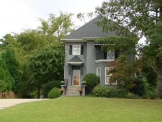 129 Wells Point Dr, Irmo, SC 29063-9268