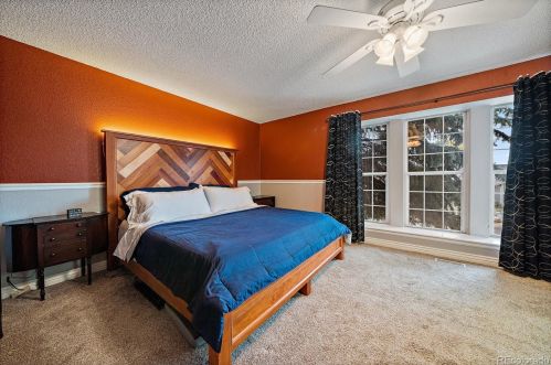 21606 Powers Pl, Aurora CO 80015-3372 exterior