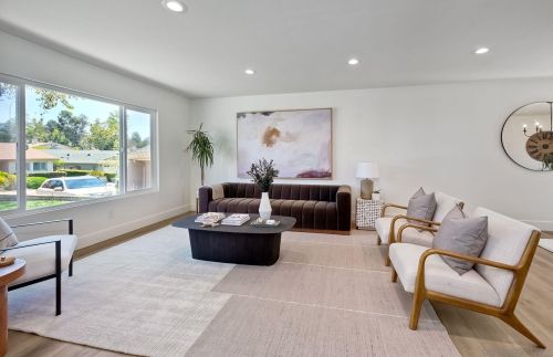 10742 Charbono Ter, San Diego, CA 92131-1506