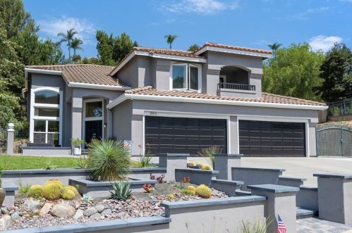 3855 San Antonio Rd, Yorba Linda, CA 92886-6979