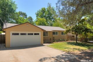 6520 Almond Ave, Citrus Heights, CA 95662-3962