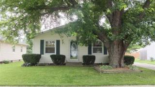 211 Southview Dr, Hillcrest, IL 61068-2139