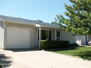 409 Westwood Ave, Lodi, CA 95242-2454