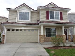20470 Randolph Pl, Denver CO  80249-8592 exterior