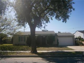 13927 Fairlock Ave, Paramount, CA 90723-2110