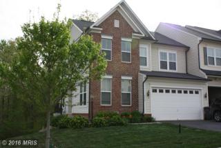 9328 Angel Falls St, Bristow, VA 20136-6166
