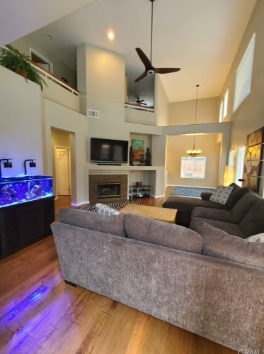 2917 Platinum Pl, Carlsbad, CA 92009-4452