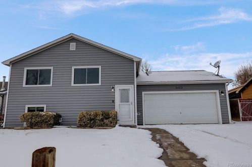 2453 Alpine Ave, Greeley, CO 80631-9062