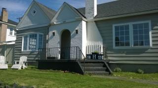 619 Proctor St, Tacoma WA  98405-2147 exterior