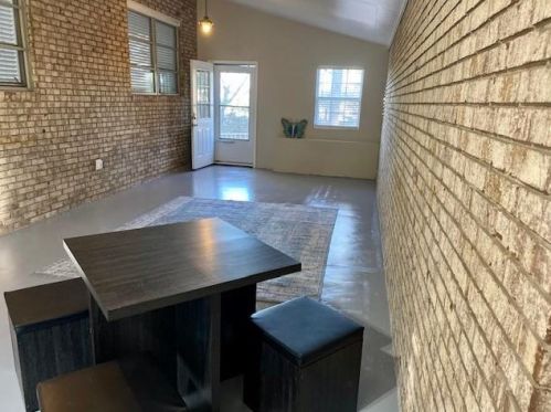 3415 Forrest Hl Dr, Atlanta GA  30354-1520 exterior