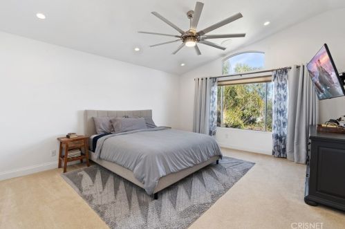 1349 Fitzgerald Rd, Simi Valley CA  93065-4480 exterior