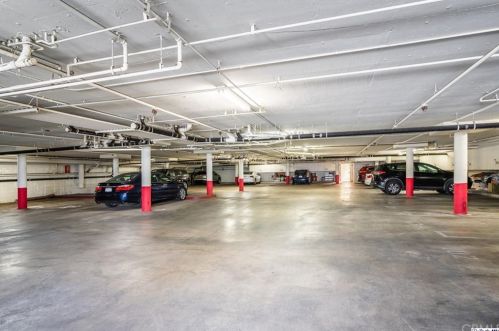 612 Columbus Ave, Glendale CA  91203-1789 exterior