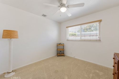 2427 Random Dr, Anaheim CA  92804-3455 exterior