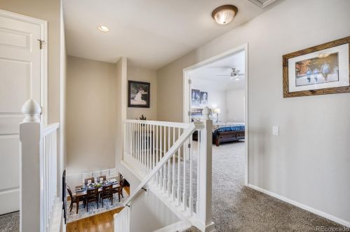 11860 Ml Vly St, Parker CO 80138-8793 exterior