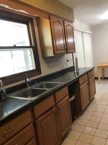 250 Highland Ave, Pingree Grove IL  60140-9456 exterior