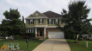 201 Riley Ct, Holly Springs, GA 30115-6221