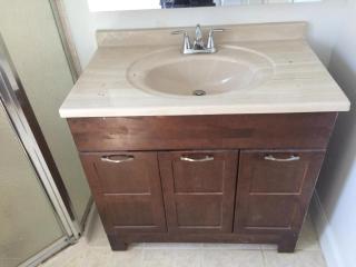 1306 Summerfield Ave, Tinton Falls NJ  07712-6340 exterior