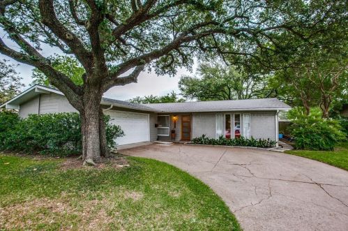 11407 Coral Hills Dr, Dallas, TX 75229-2529