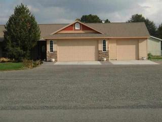 1321 Road 62, Pasco, WA 99301-2163