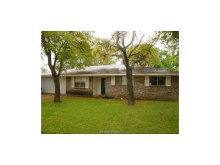 3508 Carter Creek Pkwy, Bryan, TX 77802-3225