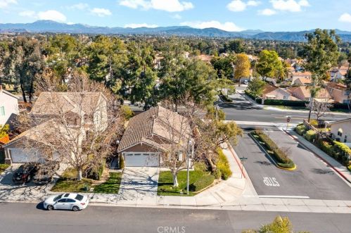 43380 Corte Barbaste, Temecula, CA 92592-3923