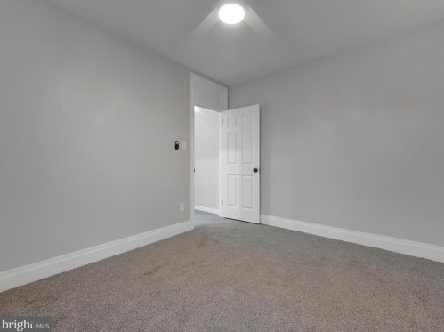 1105 Lehman St, Lebanon PA 17046-3875 exterior