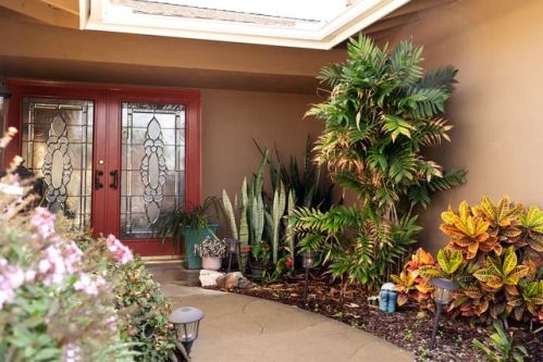 1426 Richmond Dr, Placentia, CA 92870-3625