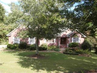 121 Tournament Pt, Duncan, SC 29334-9265