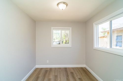 4065 Wallace St, Riverside CA  92509-6841 exterior