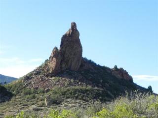 5801 Country Club Dr, Palmer Lake, CO