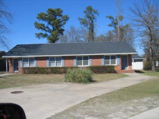 1975 Coral Way, Sumter, SC 29150-2575