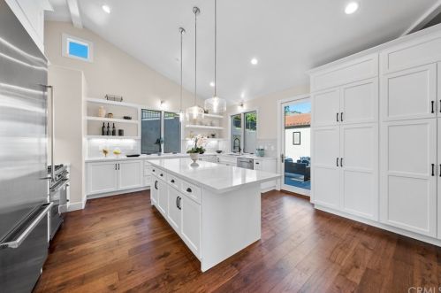 51 Narcissa Dr, Palos Verdes Estates, CA 90275-5953