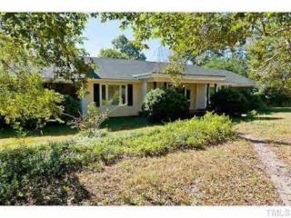 4716 Seterra Bnd, Durham, NC 27712-9738