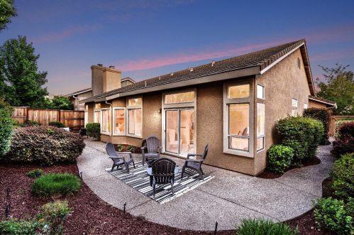 1149 Boxelder Cir, Folsom, CA 95630-7669