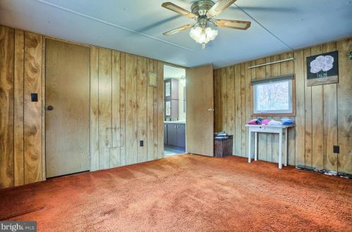 606 Spg Gdn St, Carlisle PA  17013-2526 exterior