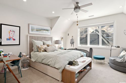 864 Jackson Ln, Alpine UT 84004-2007 exterior