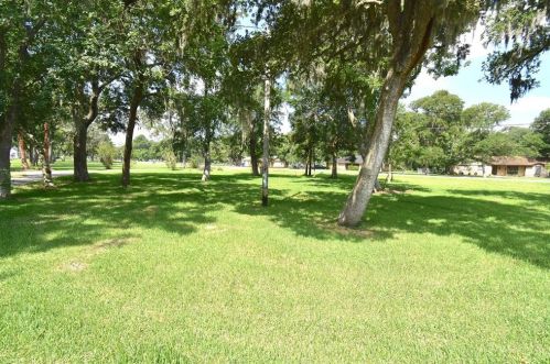 251 County Road 687, Angleton TX  77515-8694 exterior