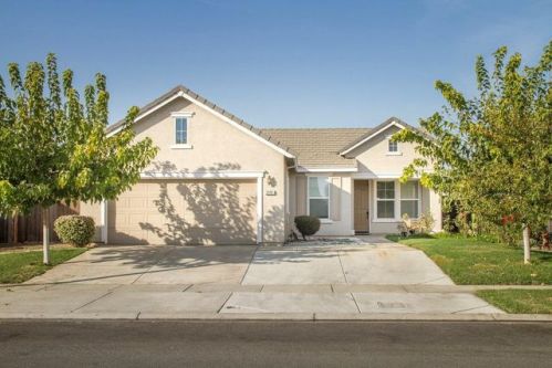 2201 August Way, Arboga, CA 95961-9085