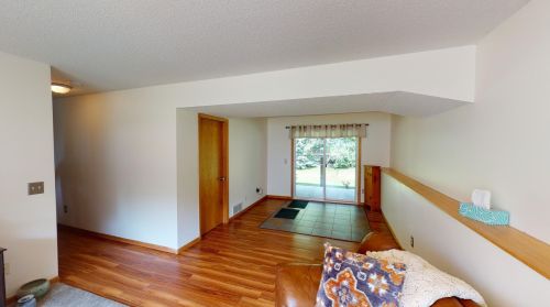 7322 31st St, Saint Paul MN  55128-4030 exterior