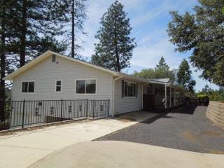 19777 Meadowood Dr, Jackson, CA 95642-9655