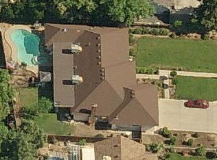 1570 Bailey Ave, Fresno, CA 93727-5974