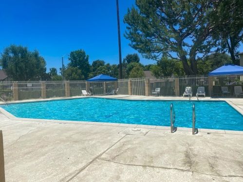 5420 Snow Wood Cir, Anaheim CA  92807-1358 exterior