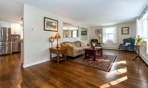 51 Longmarsh Rd, Lee, NH 03824-4211