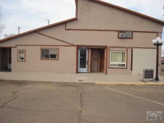 102 Main St, Fowler, CO 81039-1175