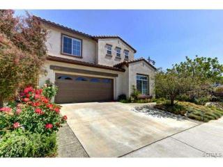 8200 Brookdale Ln, Anaheim, CA 92807-2529