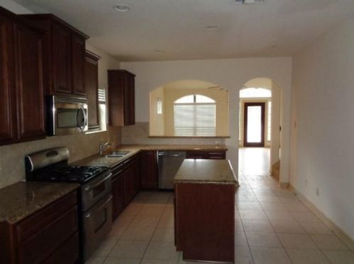 10205 Wood Fern Ct, Conroe TX  77385-7913 exterior