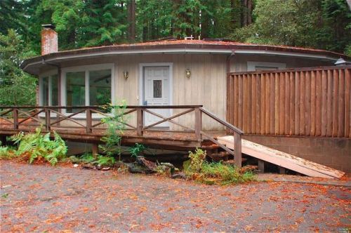 43846 Tibbens Ln, Mendocino, CA