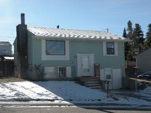 605 8th St, Leadville, CO 80461-3837