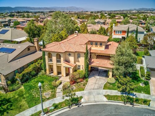 40399 Wenham Way, Temecula, CA 92591-4405
